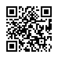 QR Code for 3PybVD6X4nY1b2Zv66DmnE8zdJeKeV3Taw