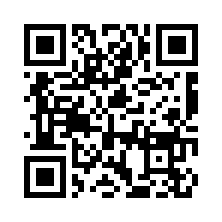 QR Code for 3PybXAyTPy6sNmj6uCxeh8Nb6os2bASuGs