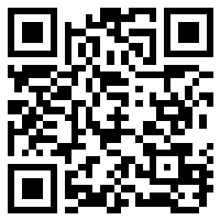 QR Code for 3PybYPSr76tzobMi8NxPgYo3dEYXXDgbDs