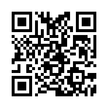 QR Code for 3PybYg75j5bWxK8J1tQHpcBgmAhvv8KsXY