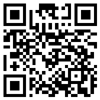 QR Code for 3PybavyAyq4nNKsFwByrhuqEkfMbkDviw7