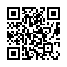 QR Code for 3Pybbt2MTBx71Pb6XmoohHcsA79tR6VDXi