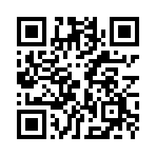 QR Code for 3PybcXPzum31MvmQ4sLTQ8DoK5f3h3xBb6