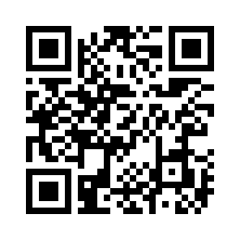 QR Code for 3PybfpaZg4CKyCWQWeM9bxy3qpeG9vFiyc