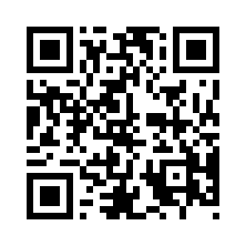 QR Code for 3PybiWom9ht7qbHCWHTyZ7Bj6rn1gCi5us