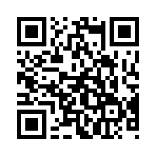 QR Code for 3PybjSZY5Wf7SjCdY2G4U9hxKAzzSGMFBk