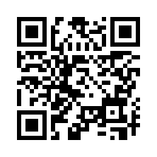 QR Code for 3PybknPYPgXZo4Rw3tLscNQ6YVWN5KpJ8s