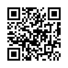 QR Code for 3PybmGNorCL4b8nLEMG2N36cD2p5U4Bktp