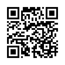 QR Code for 3PybmYcLSVKpkS8frvuYxjKqk6Z1JPEo9g