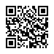 QR Code for 3PybpVmF345Gj6FTufyNATQZXnuZYuhDnZ