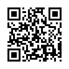 QR Code for 3Pybqc2omuuP4Dew6PQyGFDYa4R4pZzHGc