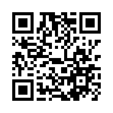 QR Code for 3Pybt1jfXm83PKDQoJMWpv8C7eVqJ4UR9v