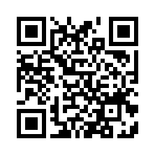 QR Code for 3PybugF8Aj4wLkHGzsCsvaVqfHovMsNB3d