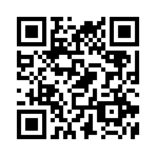 QR Code for 3PybvuGupXGJS2kpKahj727GsLGjyREgXU