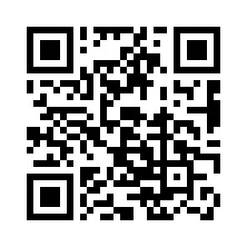 QR Code for 3PybyuQaDqSCpSLmaam2LaxtxEkL2ikYXt