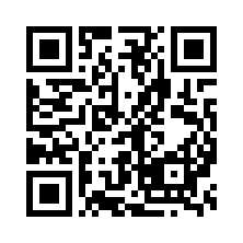 QR Code for 3Pybz5AiLpxd2noKkwMD3cAUCQTXoxJE1q