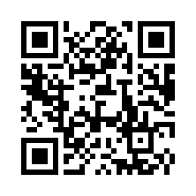 QR Code for 3Pyc1TJGhSVSXkrZ2SomPbqf3A2Vnqi5Aq