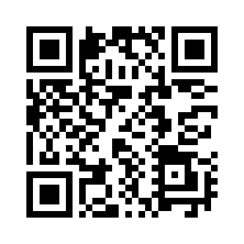 QR Code for 3Pyc4daSRfsjAPZakW7yvKzGBgqwRbvF8j