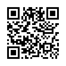 QR Code for 3Pyc5SJfkV4QwuzwBA7qgTfGx6H9tEVJSD