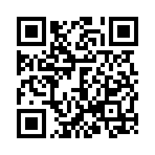 QR Code for 3Pyc71JELjF3rK1C496tYY73cPvjbxSnba