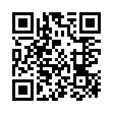 QR Code for 3Pyc749nK7wweejN9AWpZNdHQWhNwMpafZ