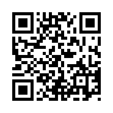 QR Code for 3PycBoA8r4r2ZN5bA9yyamkHB8weQLBoKJ