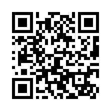 QR Code for 3PycCmf2EfSXRsFMvTSgeXUxosuMgusimn