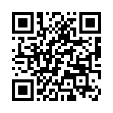 QR Code for 3PycDqPUGaVEnnZDsURxiMCsh1ukPwcpXo