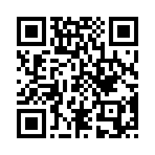 QR Code for 3PycGSV8R3txBC858cGbNUUWmiR4Dhv5Uw