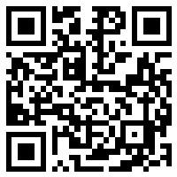 QR Code for 3PycJ1GigqBhf9xTFMMY6nFFritco4mATq