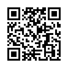 QR Code for 3PycLhB3T4EkUVdCSN5nCW4xi4jeD9Uuxf