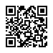 QR Code for 3PycPBjiDe2oCgqx7y7onDNevRYkZKHf4R