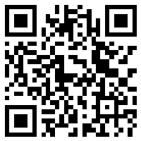 QR Code for 3PycPBkP1pheiGNsCW1Hz8Vddb6fiiXgQh