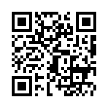 QR Code for 3PycQrgqoJ9s9ZoBakdaka7CRWtUPbxZmc