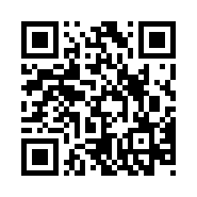 QR Code for 3PycRaQM3nYvk2RJy93D1J2iSXtk5GFwyu