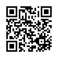 QR Code for 3PycRbK6LT3tPLz8hxE7APPmq9sCKWoqp1