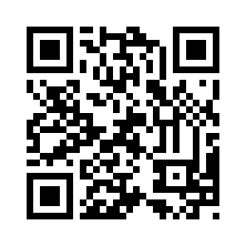 QR Code for 3PycUfeHeS1Uebd5ppL4u4zT7mefjziTju