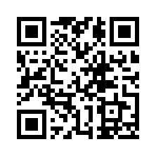 QR Code for 3PycUqzhPCwmpZYQweLLj7zbX9jFnuspCj
