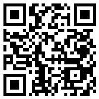 QR Code for 3PycWQ5zrfE4HopbmxnGQaSe5BmfQAYAeJ