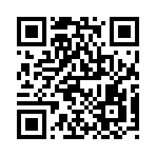QR Code for 3PycX6vaqXmY6T3jVq1brMhRHPmUp4QT8G