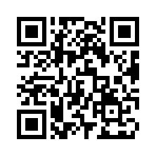 QR Code for 3Pyce2YmX2WHFLKcnaAFrXUSP4vGS6fDay