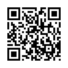 QR Code for 3PycegZamv1pbipHMC5643y1RsiUCGwmCG