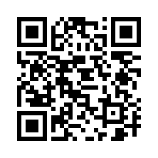 QR Code for 3PycgGdLEkqHtGPWrFQk3dRFHw5NQz8w3R