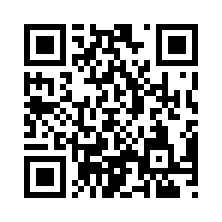 QR Code for 3Pycgq1CcVyFAAwYuM95Vn3hY1EXGJnWQW