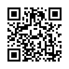 QR Code for 3PychjgMbarE3w3jBTFP1ABLBaFAvXns8p