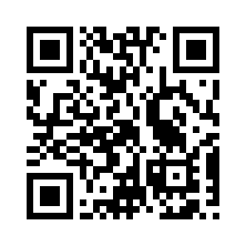 QR Code for 3PyckzwbSZbxxk8tEEF2LoL2u2d3MwdmGK
