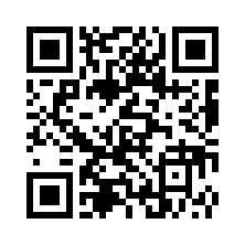 QR Code for 3PycmGhB7qSYjXh2mX6Hr69fsTJQ2ifYqc