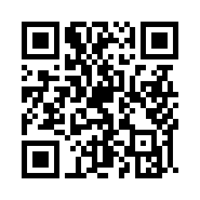 QR Code for 3PycnXjeW9XV6XLN4G7mBMQdH6274f4eer