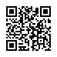 QR Code for 3PycpJ8GX4U24Gk2XteGz3STmCckwr3mpX
