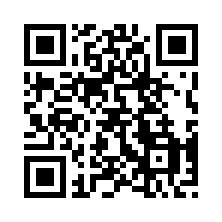QR Code for 3Pycs3FaHhGp7PAZvNbBeJmCPeBX5zULBB